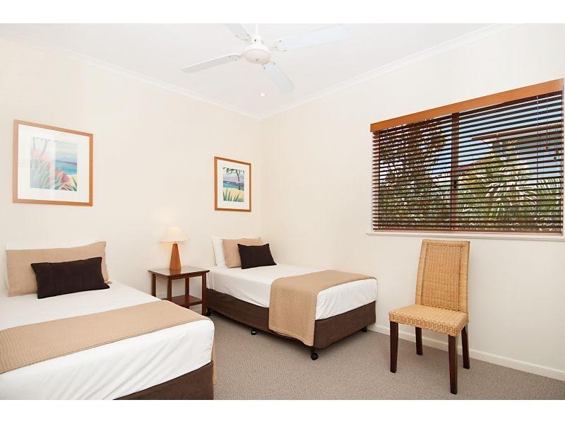 17/7 James Street, Noosaville QLD 4566