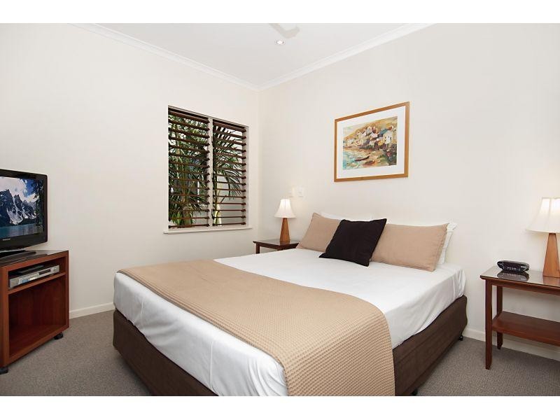 17/7 James Street, Noosaville QLD 4566