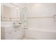 17/7 James Street, Noosaville QLD 4566