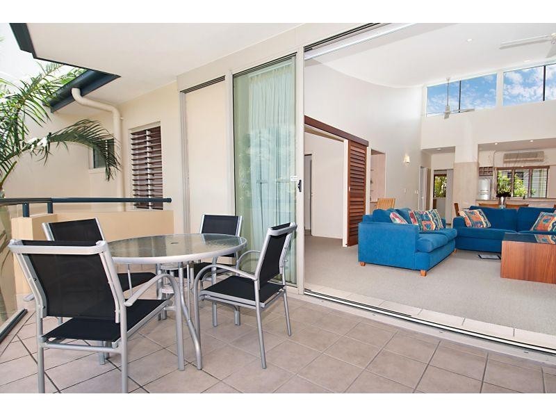 17/7 James Street, Noosaville QLD 4566