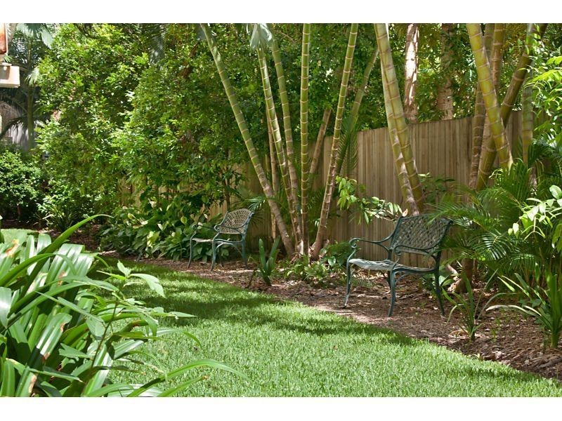 17/7 James Street, Noosaville QLD 4566