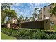 17/7 James Street, Noosaville QLD 4566