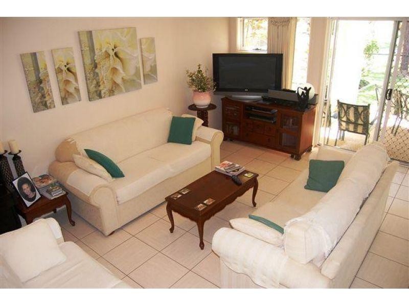 25/23 Lumeah Drive, Mount Coolum QLD 4573