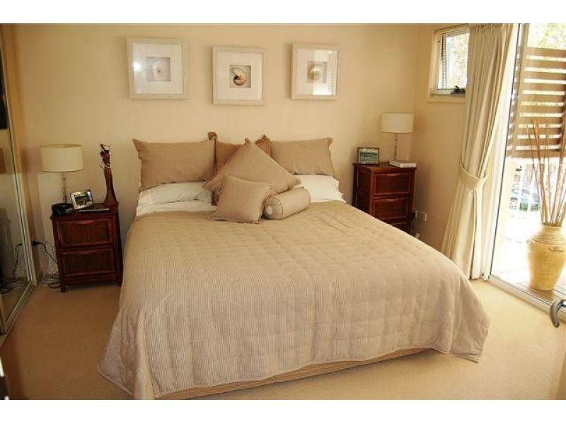 25/23 Lumeah Drive, Mount Coolum QLD 4573