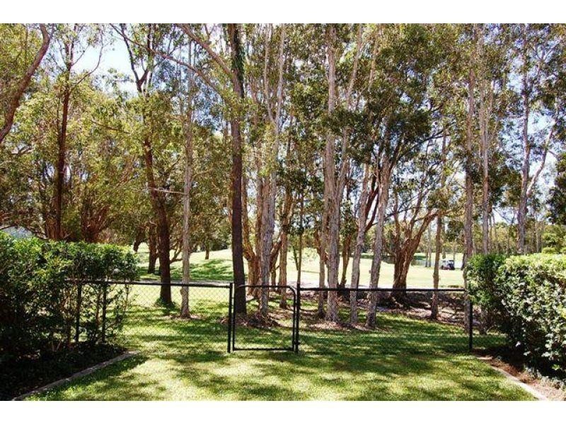 25/23 Lumeah Drive, Mount Coolum QLD 4573