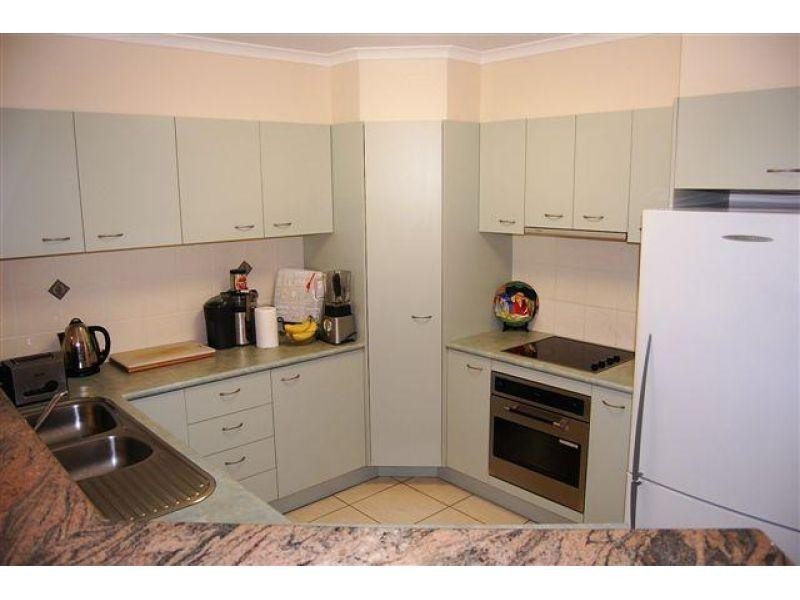 25/23 Lumeah Drive, Mount Coolum QLD 4573