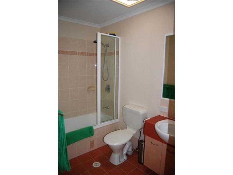 25/23 Lumeah Drive, Mount Coolum QLD 4573