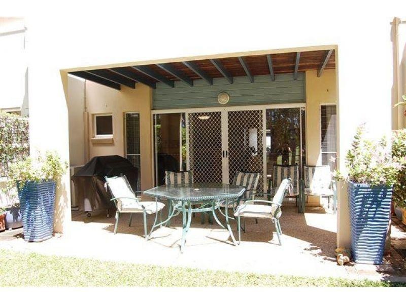 25/23 Lumeah Drive, Mount Coolum QLD 4573