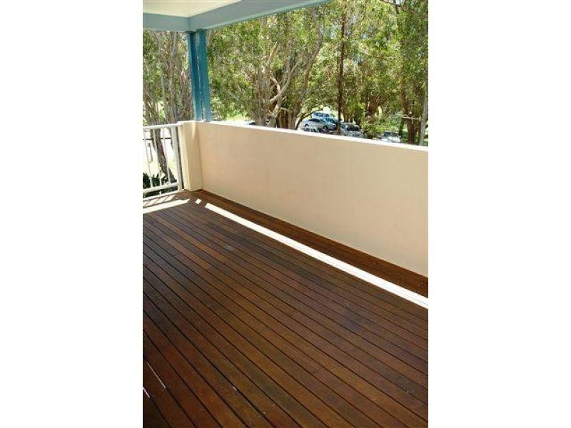 25/23 Lumeah Drive, Mount Coolum QLD 4573