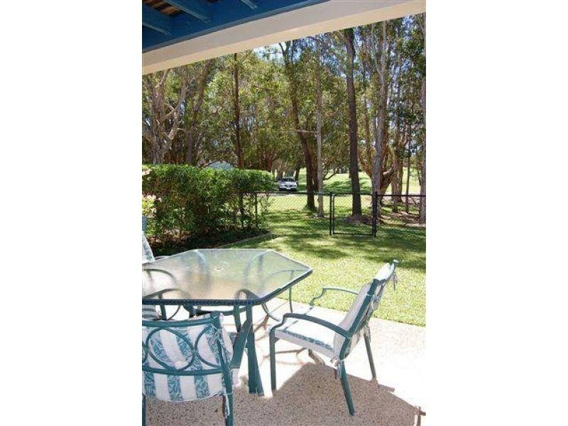 25/23 Lumeah Drive, Mount Coolum QLD 4573