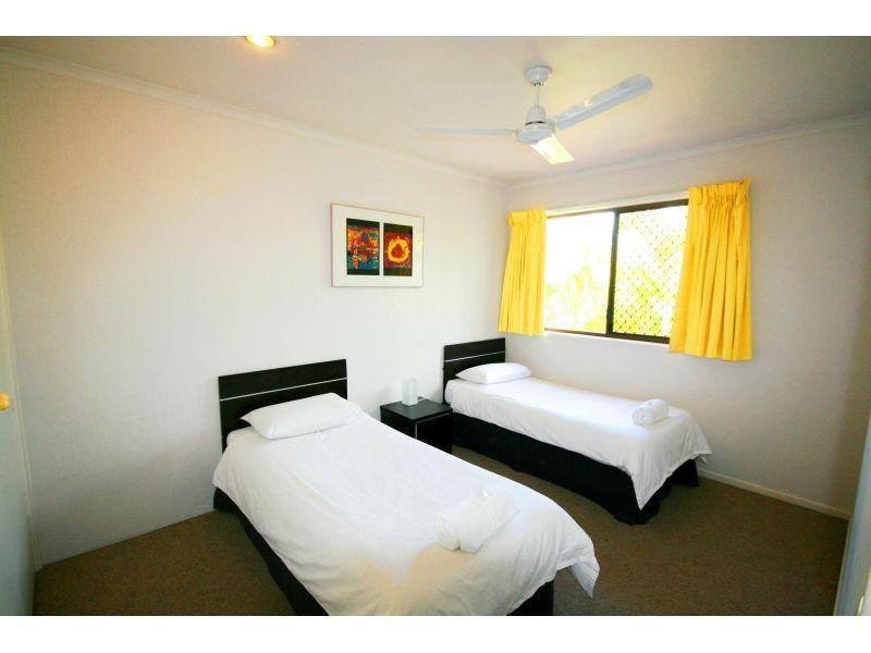 2/11 Munna Crescent, Noosaville QLD 4566