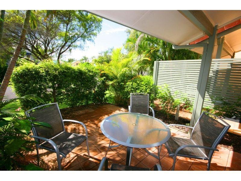 2/11 Munna Crescent, Noosaville QLD 4566