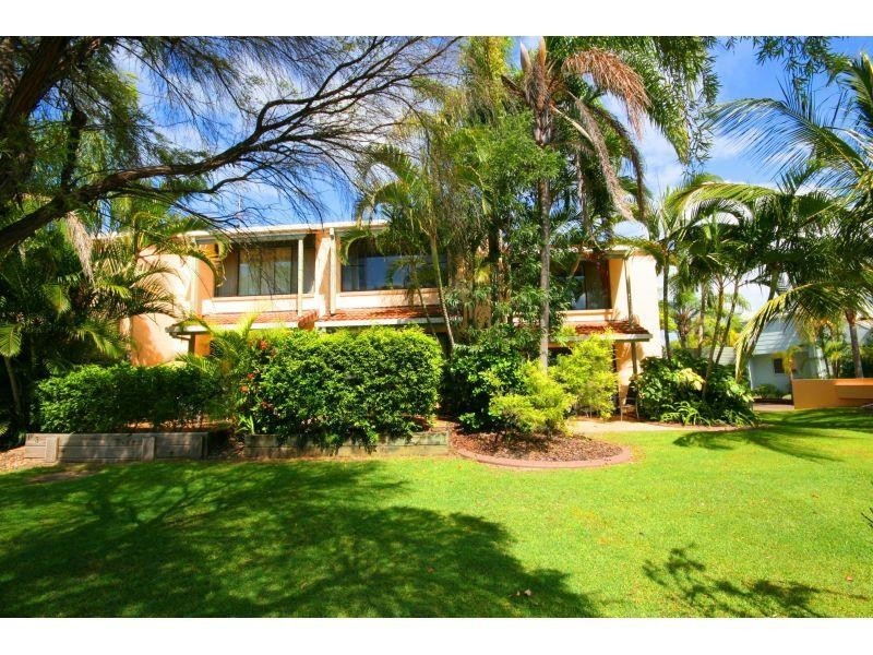 2/11 Munna Crescent, Noosaville QLD 4566