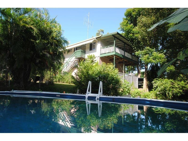 17 Leavinia Street, Gympie QLD 4570