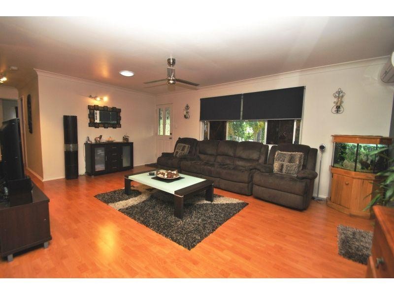 17 Leavinia Street, Gympie QLD 4570
