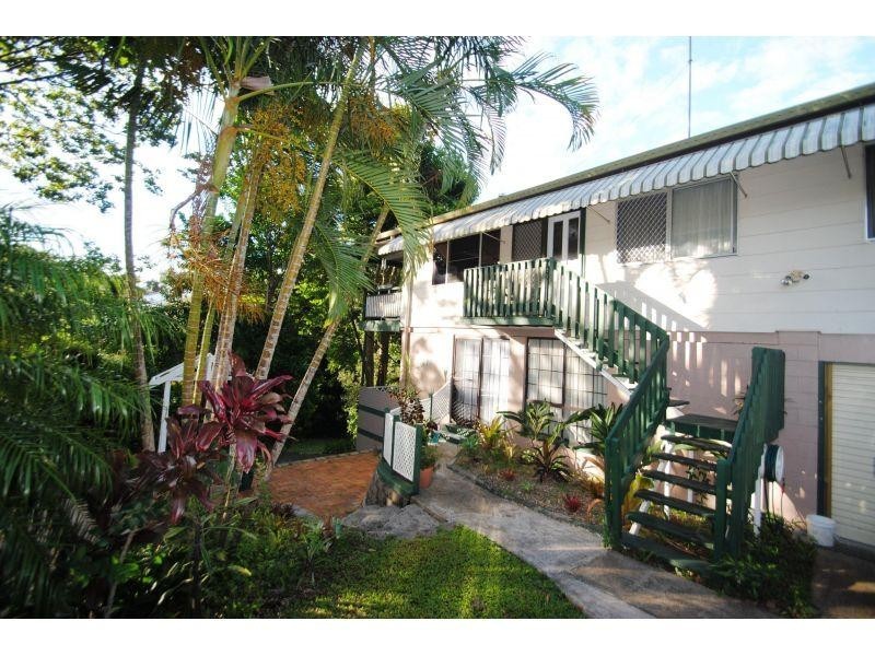 17 Leavinia Street, Gympie QLD 4570