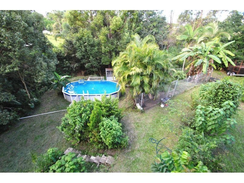 17 Leavinia Street, Gympie QLD 4570