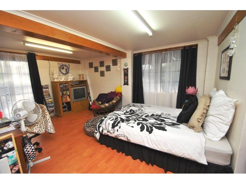 17 Leavinia Street, Gympie QLD 4570