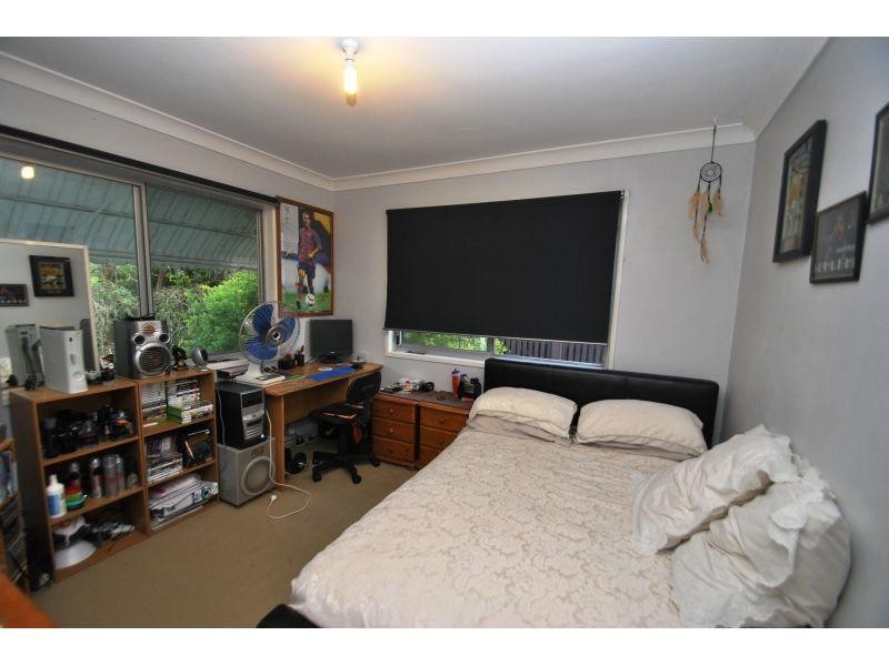 17 Leavinia Street, Gympie QLD 4570