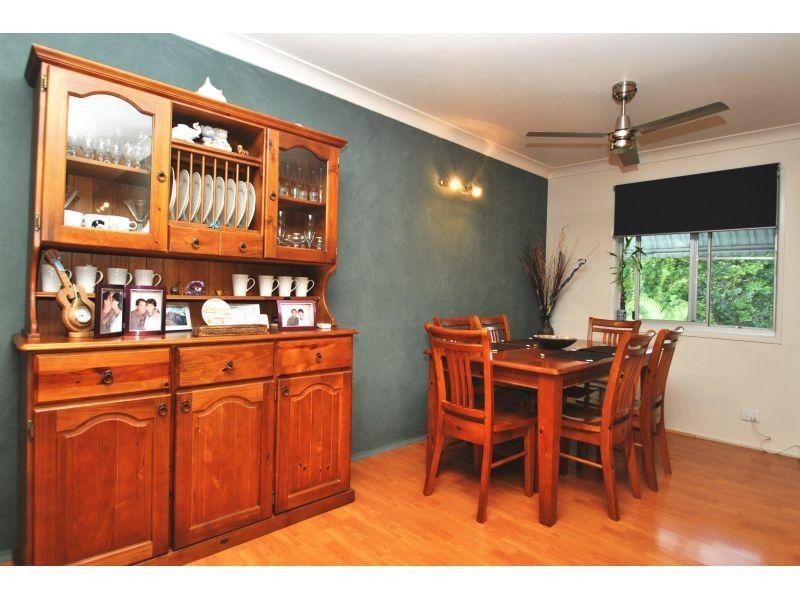 17 Leavinia Street, Gympie QLD 4570