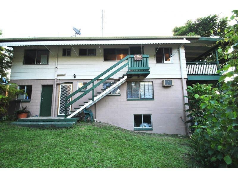 17 Leavinia Street, Gympie QLD 4570