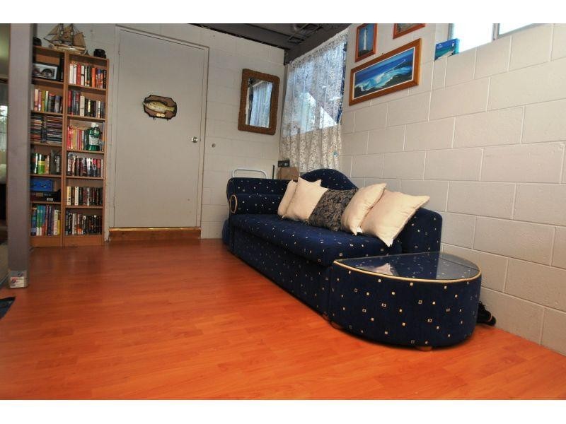 17 Leavinia Street, Gympie QLD 4570