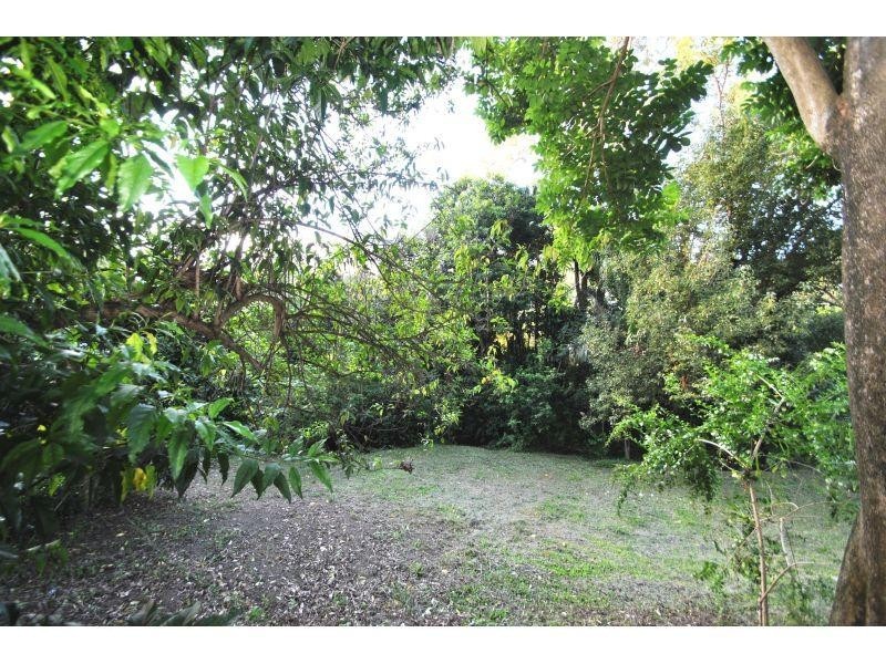 17 Leavinia Street, Gympie QLD 4570