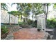 17 Leavinia Street, Gympie QLD 4570
