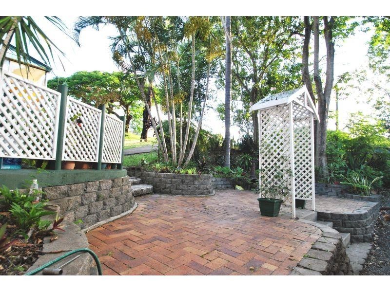 17 Leavinia Street, Gympie QLD 4570