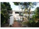 17 Leavinia Street, Gympie QLD 4570