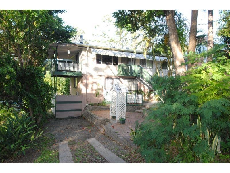 17 Leavinia Street, Gympie QLD 4570