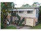 17 Leavinia Street, Gympie QLD 4570