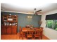 17 Leavinia Street, Gympie QLD 4570
