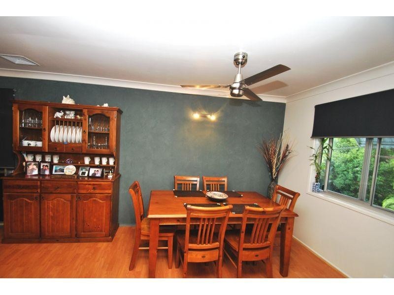 17 Leavinia Street, Gympie QLD 4570