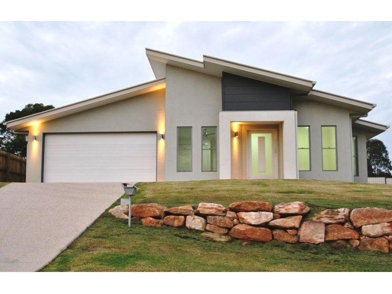 6 Eagle Hawk Drive, Southside QLD 4570