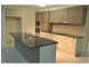 6 Eagle Hawk Drive, Southside QLD 4570