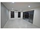 6 Eagle Hawk Drive, Southside QLD 4570
