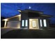 6 Eagle Hawk Drive, Southside QLD 4570