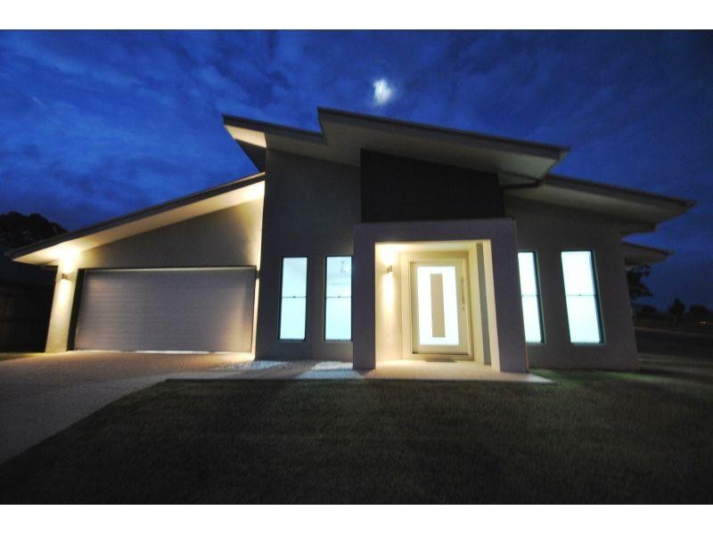 6 Eagle Hawk Drive, Southside QLD 4570