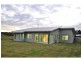 6 Eagle Hawk Drive, Southside QLD 4570