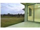 6 Eagle Hawk Drive, Southside QLD 4570
