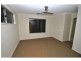 6 Eagle Hawk Drive, Southside QLD 4570