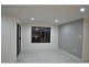 6 Eagle Hawk Drive, Southside QLD 4570