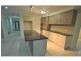 6 Eagle Hawk Drive, Southside QLD 4570