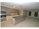 6 Eagle Hawk Drive, Southside QLD 4570