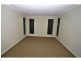 6 Eagle Hawk Drive, Southside QLD 4570