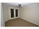 6 Eagle Hawk Drive, Southside QLD 4570