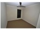 6 Eagle Hawk Drive, Southside QLD 4570