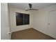 6 Eagle Hawk Drive, Southside QLD 4570