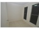 6 Eagle Hawk Drive, Southside QLD 4570